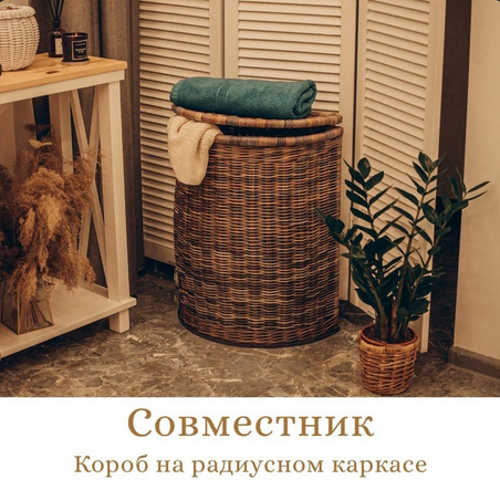 [Ольга Оболенская] [Бумажная лоза] Совместник _Кор_0.png